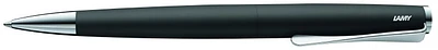 Lamy  Ballpoint pen, Studio serie Black
