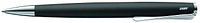 Lamy  Ballpoint pen, Studio serie Black