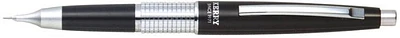 Porte-mine Pentel , série Kerry Noir 0.5mm