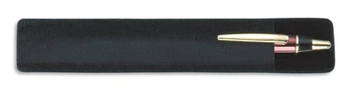 Étui Spector & Co. , série Accessoires Noir