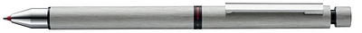 Lamy  Multifunction pen, Tripen Cp1 serie steel