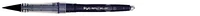 Pentel  Refill (Felt tip), Refill & ink - Recharge & encre serie Black ink