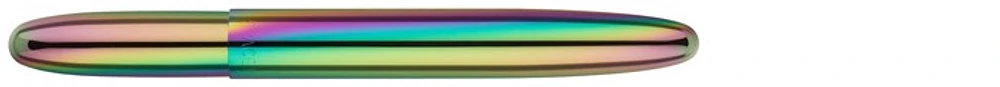 Stylo bille Fisher Spacepen, série Bullet Multicolore