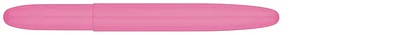 Stylo à bille Fisher Spacepen, série Bullet  Rose