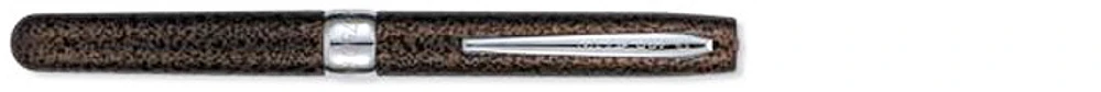 Fisher Spacepen Ballpoint pen