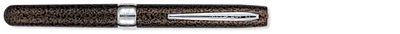 Fisher Spacepen Ballpoint pen