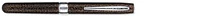 Fisher Spacepen Ballpoint pen