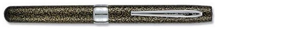  Fisher Spacepen Ballpoint pen, Specialty serie Gold