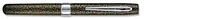  Fisher Spacepen Ballpoint pen, Specialty serie Gold