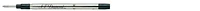Dupont, S.T. Ballpoint refill, Refill & ink erie Black ink