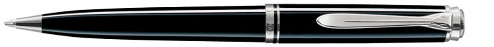 Pelikan Ballpoint pen, Souveran 805 serie