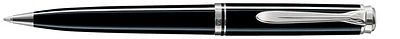 Pelikan Ballpoint pen, Souveran 805 serie