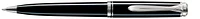 Pelikan Ballpoint pen, Souveran 805 serie