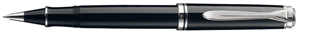 Pelikan Roller ball, Souveran 805 serie Black