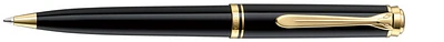 Pelikan Ballpoint pen, Souveran 800 serie