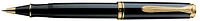 Pelikan Roller ball, Souveran 800 series Black