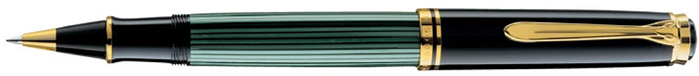 Pelikan Roller ball, Souveran 800 serie