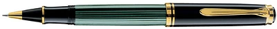 Pelikan Roller ball, Souveran 800 serie