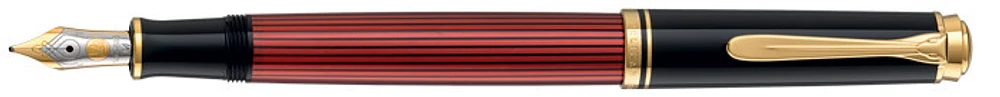 Pelikan Fountain pen