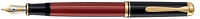 Pelikan Fountain pen