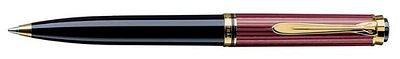 Pelikan Ballpoint pen
