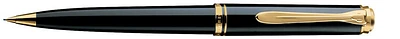  Pelikan Mechanical pencil, Souveran 600 serie Black