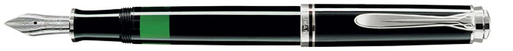 Pelikan Fountain pen, Souveran 405 serie