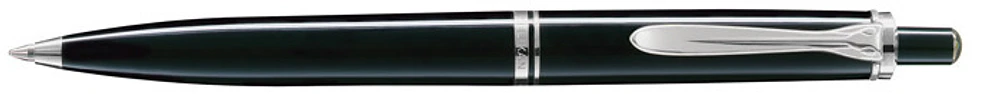 Pelikan Ballpoint pen, Souveran  serie