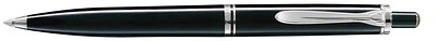 Pelikan Ballpoint pen, Souveran  serie