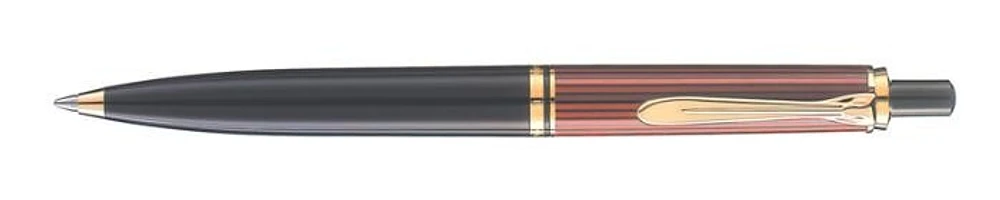 Pelikan Ballpoint pen, Souveran 400 serie