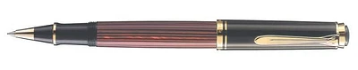 Pelikan Roller ball, Souveran 400 serie