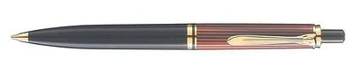 Pelikan Mechanical pencil , Souveran 400 serie