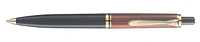 Pelikan Mechanical pencil , Souveran 400 serie