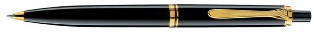 Stylo bille Pelikan, série Souveran 400 Noir