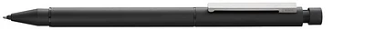 Lamy  Multifunction pen, Twinpen Cp1 serie Black