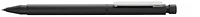Lamy  Multifunction pen, Twinpen Cp1 serie Black