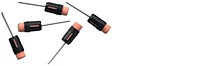 Pelikan Pencil eraser replacement, Accessoires series