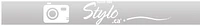 Pelikan Pencil eraser replacement, Accessoires serie  D300/350