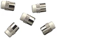 Pelikan Pencil eraser replacement, Accessoires series