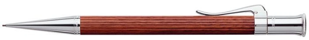 Faber-Castell, Graf von Mechanical pencil , Classic series Brown