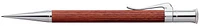 Faber-Castell, Graf von Mechanical pencil , Classic series Brown