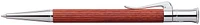 Faber-Castell, Graf von Ballpoint pen, Classic series Brown