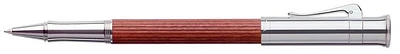 Faber-Castell, Graf von Roller ball, Classic series Brown