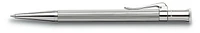 Faber-Castell, Graf von Ballpoint pen, Classic series Platinium