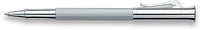 Faber-Castell Roller ball, Guilloche Rhodinized serie Rodhium