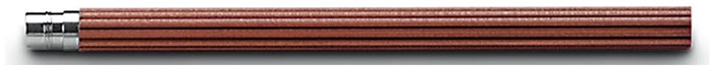 Faber-Castell, Graf von Refill, Accessories series Brown