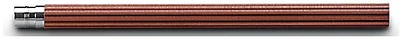 Faber-Castell, Graf von Refill, Accessories series Brown