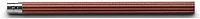 Faber-Castell, Graf von Refill, Accessories series Brown
