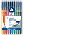 Staedtler Felt pen