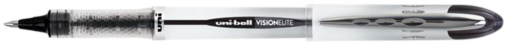 Uni-Ball Roller ball, Vision Elite serie Black ink